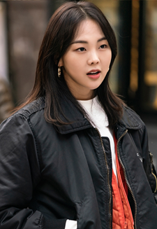 6f65c2be065f6a6d96e1ede6522d8d16_1641219399_27.png