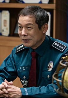 6f65c2be065f6a6d96e1ede6522d8d16_1641219716_9.png