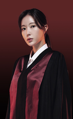 db41342fa6aca7ae7cbabc6713cd0f52_1662691711_29.png