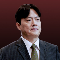 db41342fa6aca7ae7cbabc6713cd0f52_1662692242_04.png