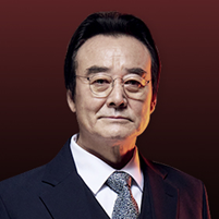 db41342fa6aca7ae7cbabc6713cd0f52_1662692492_03.png
